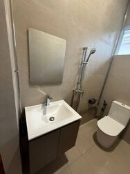 Capitol Park (D11), Semi-Detached #558068291